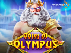 Ales sınavı 2023 ne zaman. Book of oz online casino.80